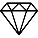 Valores da Agência Class