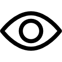 Visão da Agência Class
