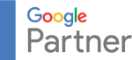 Google partner | Agência Class