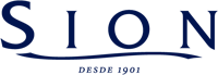 logo do 