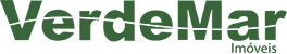 logo do Martir advogados